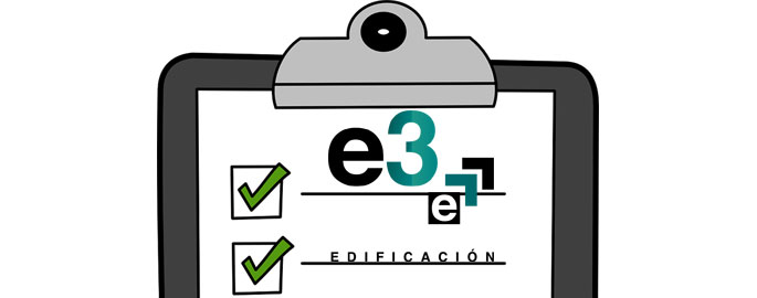 Snag List con E3Edificación Snag List con E3Edificación