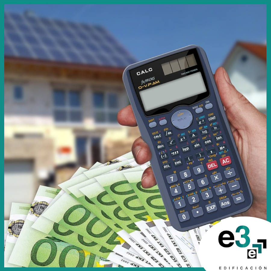 Cómo conseguir el mejor presupuesto para tus obras