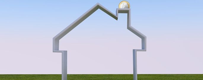 E3Edificacion le ayuda con la eficiencia energética de su domicilio