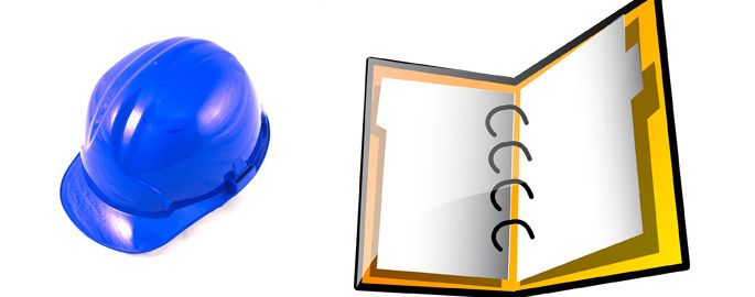Expertos en Informes Técnicos en Construcción